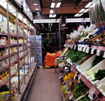 expanded srp list grocery