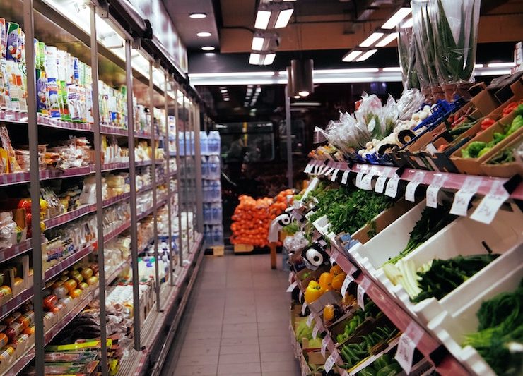 expanded srp list grocery