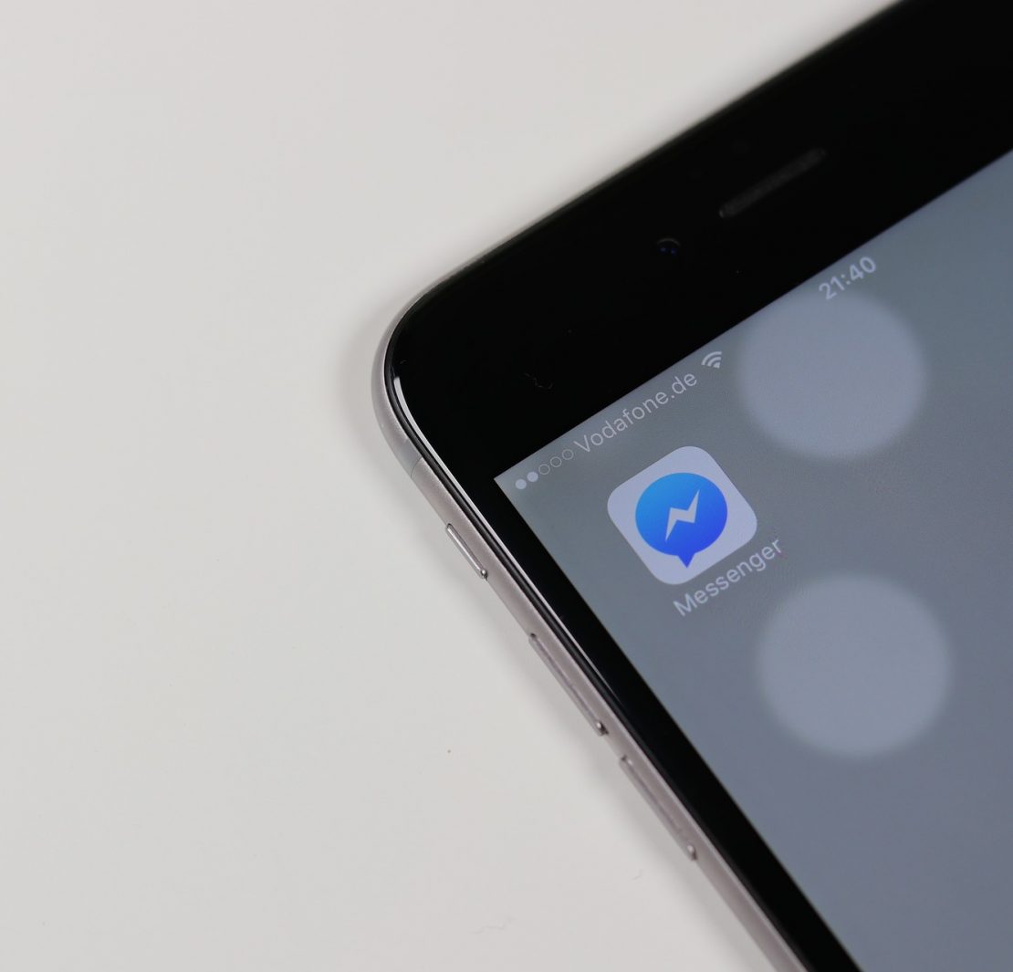 covid-19 chatbot doh