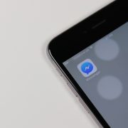 covid-19 chatbot doh