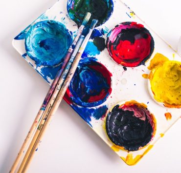 creative online workshops peta