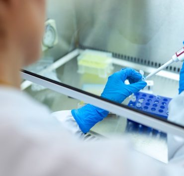 who covid-19 reinfection warning