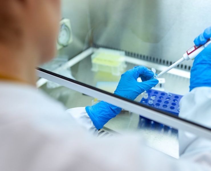 who covid-19 reinfection warning