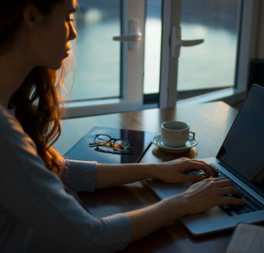 ultradian rhythm productivity