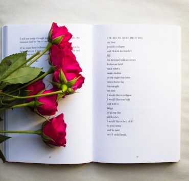 philippine oral literature