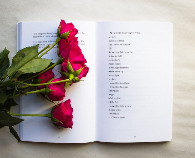 philippine oral literature