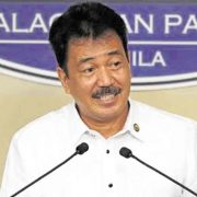 merit scholarships ched