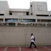 ABS CBN PRESS FREEDOM