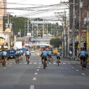 metro manila mayors to discuss ecq extension