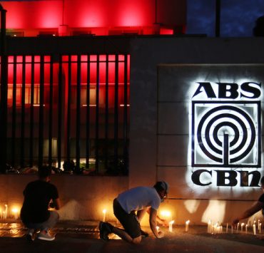 abs-cbn