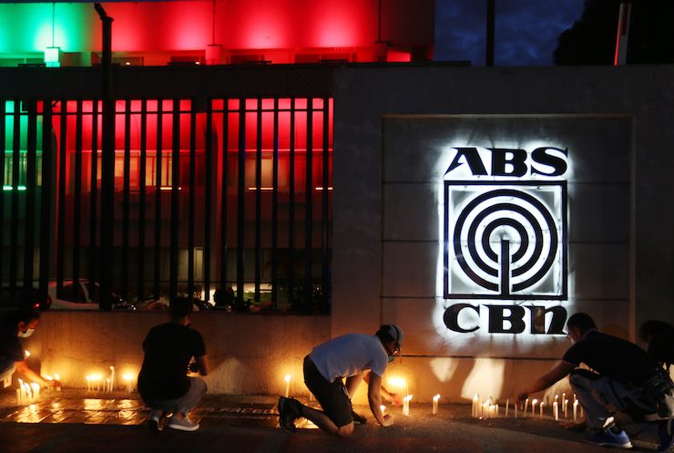 abs-cbn