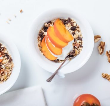 breakfast ideas