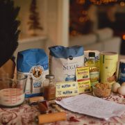 baking suplies philippines quarantine