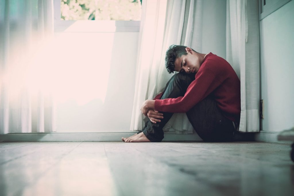 over-300-people-call-the-mental-health-crisis-hotline-monthly-since