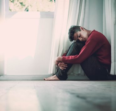 ncmh pandemic anxiety