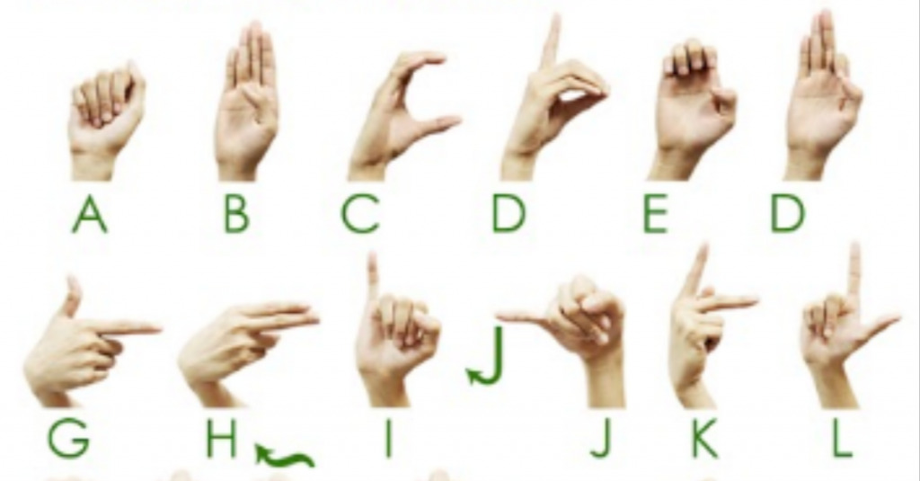 basic-filipino-sign-language-tutorial-14-youtube