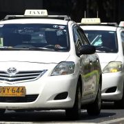 taxi tnvs digital payment