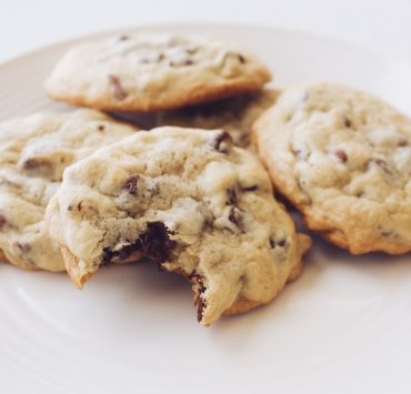 cookie recipes