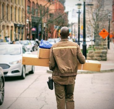 delivery couriers philppines