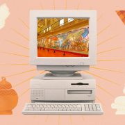 9 local museums where you can take a virtual tour for International Museum day