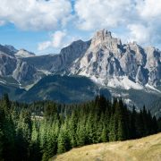 nolisoli google earth mountains