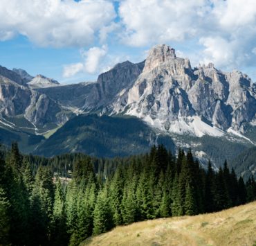 nolisoli google earth mountains