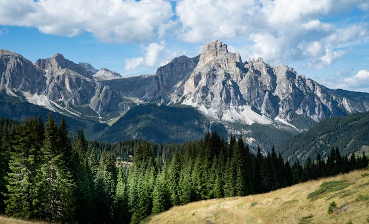 nolisoli google earth mountains