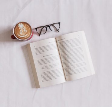 bibliotherapy