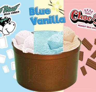 the lost bread haw haw chocnut