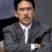 tito sotto senate