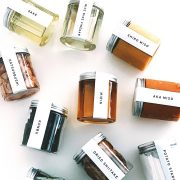 12/10 japanese pantry kit