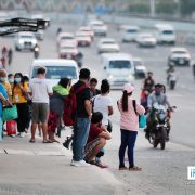 commuter jun 1 ncr gcq grig montegrande stranded inquirer