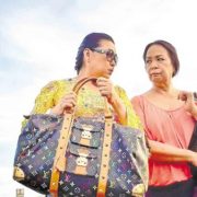 cinema one pride month