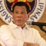 inquirer duterte anti-terror bill