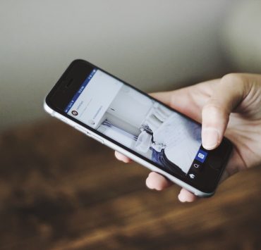 mobile globe data plan