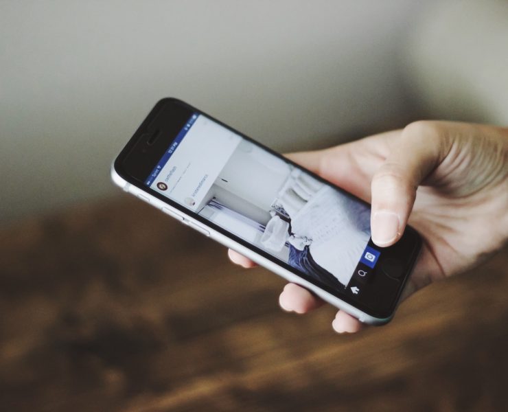 mobile globe data plan