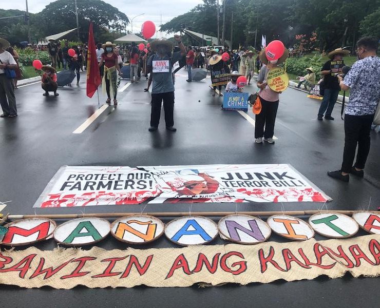 june 12 mananita inquirer