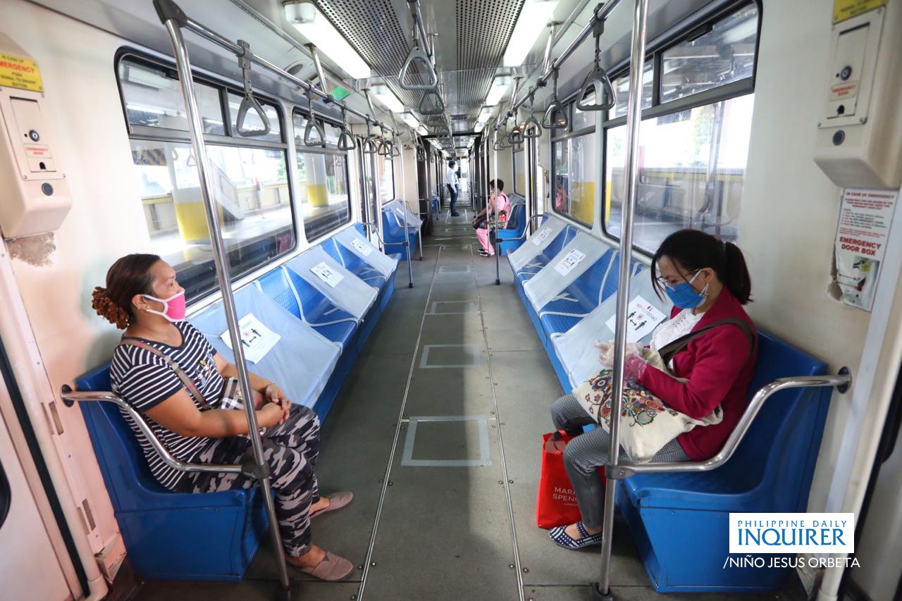 taking-the-lrt-and-mrt-here-are-its-operating-hours-during-gcq-nolisoli