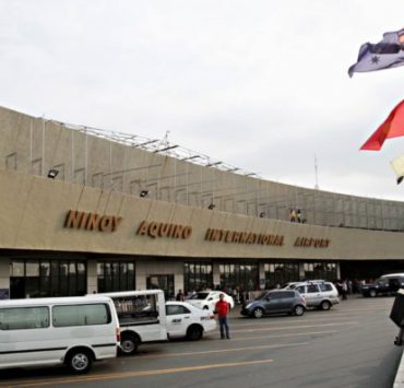 naia