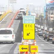 skyway