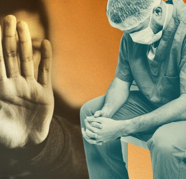 ramen yushoken doctor scrub suit