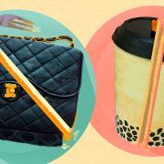 hyper-realistic cakes