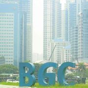 bgc construction site