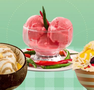 pinoy ice cream