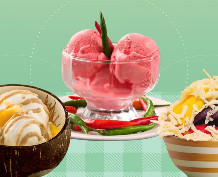 pinoy ice cream
