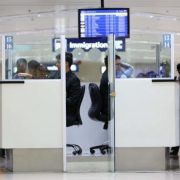 foreign nationals visa