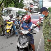 cebu city granular lockdown