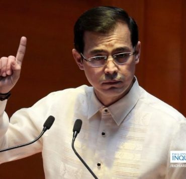 manila city mayor isko moreno