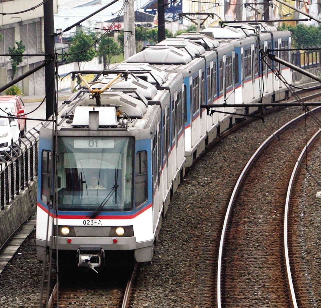 mrt 3