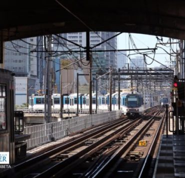 mrt-3